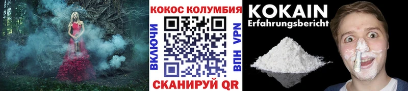 как найти наркотики  Советский  COCAIN Fish Scale 
