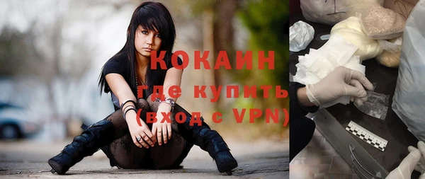 ALPHA-PVP Алексеевка