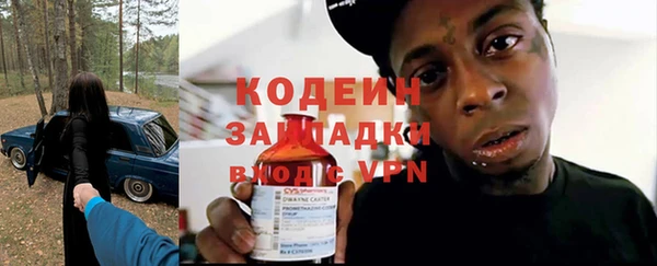 эйфоретик Алзамай