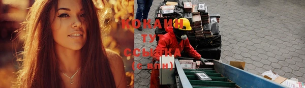 эйфоретик Алзамай